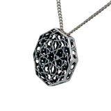 Kairouan Pendant
