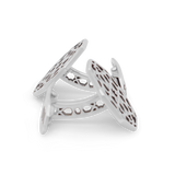 Kairouan Cufflinks