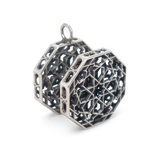Kairouan Pendant