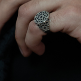Kairouan Ring