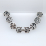 Kairouan Bracelet