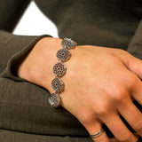 Kairouan Bracelet