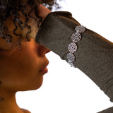 Kairouan Bracelet