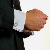 Kairouan Cufflinks