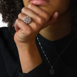 Kairouan Ring