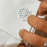 Kairouan Cufflinks