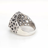 Kairouan Ring