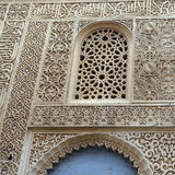 Kairouan Ring
